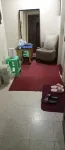 ارض الخاص