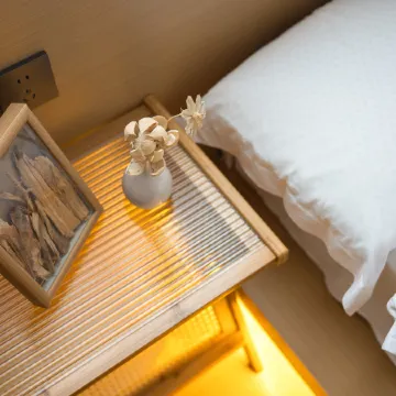 Shanghai Gem Hotel (Shanghai Pudong Airport Branch)