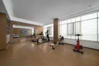 Dongying Baogeli Luxury Hotel