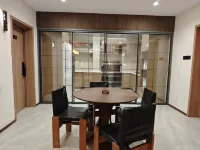 木溯拾光民宿（奢香古鎮店）