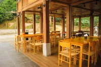 Gia Trang Heian Hoa Binh