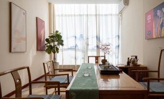 Taetea Hotel