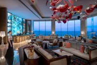 Nustar Resort and Casino