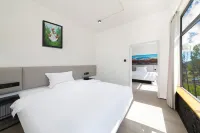 Niduo Hotel