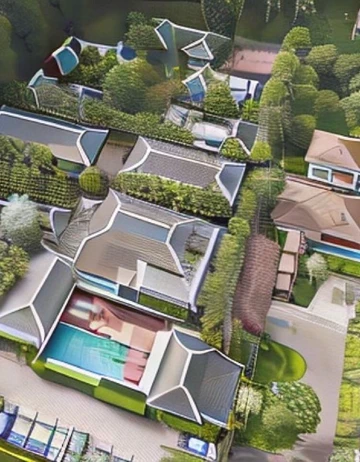 รูปภาพของน้ำใสเขาสวย รีสอร์ท