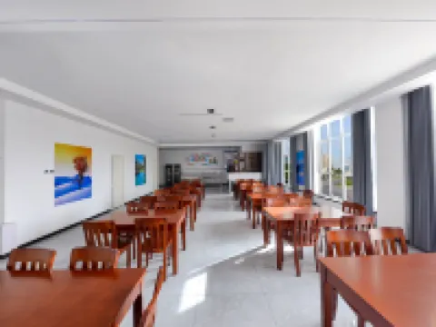 Yuli Sulton Hotel Hotels in Yuli