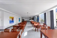 Yuli Sulton Hotel Hotels in Yuli