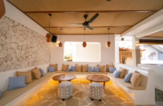 ماد مونكي أولواتو