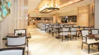 Libo Tiantai Hotel