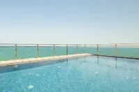 Palazzo Boutique Hotel