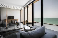 Palais Rhoul & Spa Dakhla