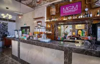 Muthu Oban Regent Hotel Hotels in Oban