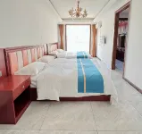 Bayuquan Yunshang Scenic Apartment