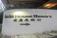 Iris House Resort & Apartment