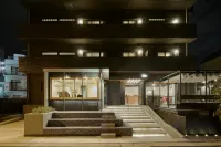 Fav Hotel Takamatsu