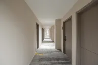 Shishi Express Hotel