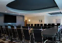 Broadway Plaza, Trademark Collection by Wyndham