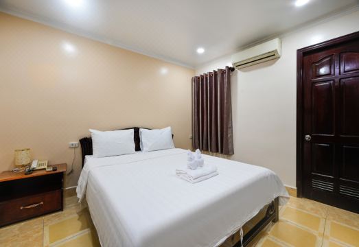 4. 레인보우 에어포..