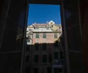 La Casa di Eio Traditional Apartment