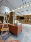 Weixi Jinxuan Hotel