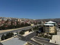 Titanik Baku
