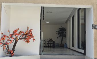 GuanJing Hotel