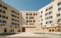 Time River·Neverland Hotel Hotels near Huzhou Railway Station