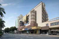 Xiamen Yekai Hotel Tongan Hôtels à : Xiamen