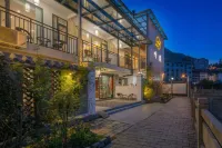 Shennongjia Tingxi Homestay