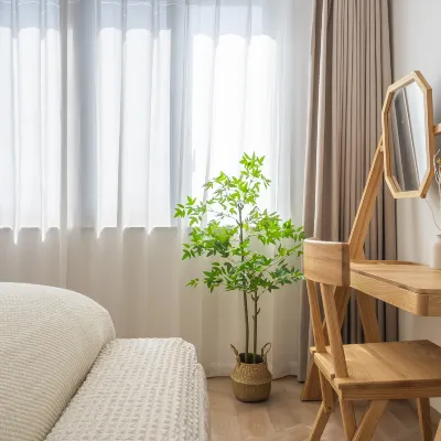 Yanguilin Homestay Hotels near Taihu Huahai Zhuti Dujia Amusement Park