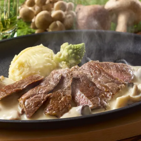 Ooedo Onsen Monogatari Premium Seiunkaku(Old:Yukai Resort Premium Seiunkaku)