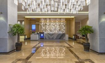 ZM HOTEL
