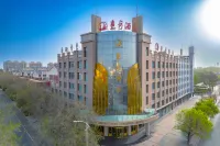 Dongfang Hotel