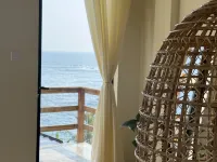 Ocean Bliss by Sugar Coliving Hotels in Matara