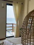 Ocean Bliss by Sugar Coliving