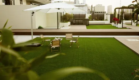 Cloud Art Loft Designer  Boutique Stay Отели рядом с достопримечательностью «Xi'an Siyuan University (South Area)»