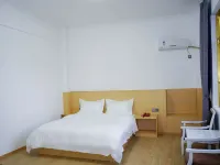 Hongyu Hotel Hotels in Yangbi Yi Autonomous County