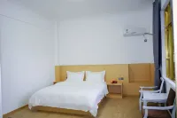 Hongyu Hotel