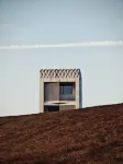 Q Collection Hotel & Resort - Romantic