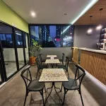 Casa Calma Hotel
