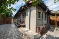 บ้านเดี่ยว 3 ห้องนอน 1 ห้องน้ำส่วนตัว ขนาด 96 ตร.ม. – ปิงตัง ซิตี้ - ที่มีที่จอดรถ