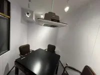 Designer hotel（HeChi BaiMa Pedestrian street）