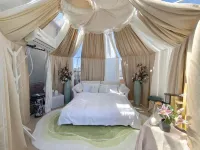 Haoran Wander Lodge