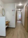 Guest House Tokai Nagaragawa - Hostel RENTAL CAR Paid shuttle Rental bicycle - Hostels