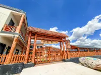 Zhaoran Residence