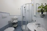 Dint' a Torre Bed & Breakfast - balcony