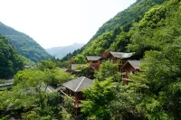 Asan Kotonami Hotels in Mannō