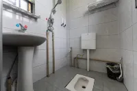 WenlingCottageRestaurantB&B