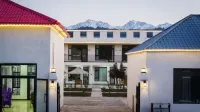 Nalati Jiameixuan Chinese Inn