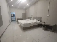 Ruijia Serviced Apartment Hotels in Wenshang